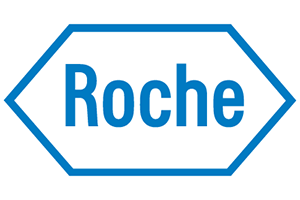 logo1