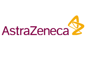 logo10