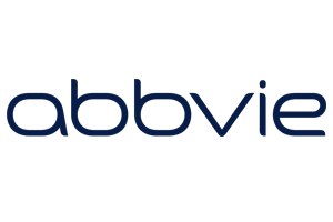logo11