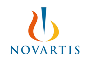 logo12