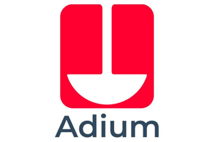 logo13