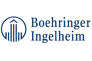 logo3