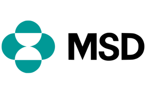 logo4