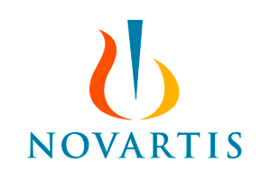 logo5