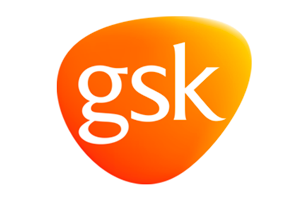 logo6