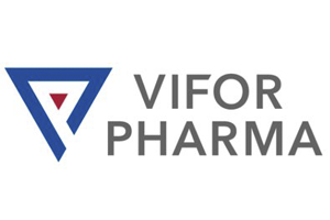 logo7