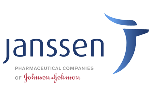 logo8