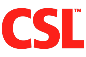 logo9