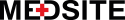 Logo-Negro-y-Rojo-1000